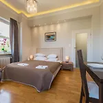 Andersa Apartments
