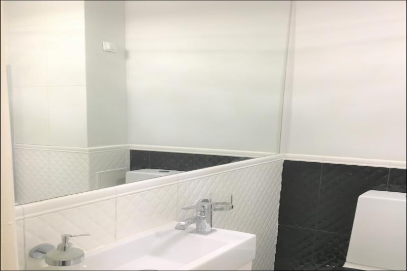 Andersa Appartement